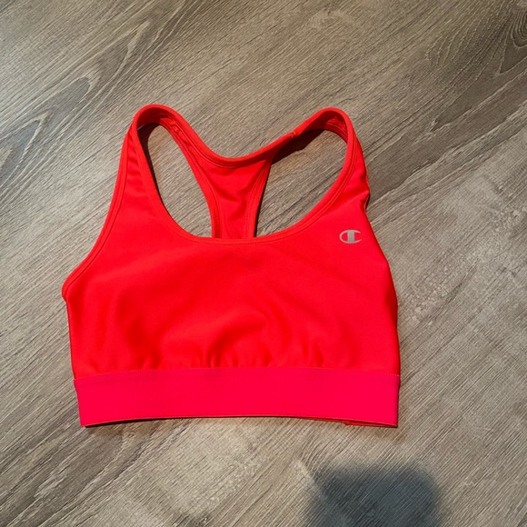 Champion sports bras - Picture 3 of 15